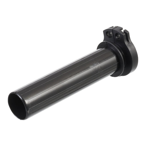Zeta Throttle Tube - Open End - Honda CRF250R / CRF450R ('02-)