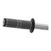 Zeta Base Grip Rally Open End - Black / Grey