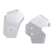 Zeta Frame Guard - Yamaha Tenere 700 ('20-)