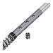Zeta Front Suspension Low Down Inner Kit - WP XACT -30mm to -50mm
