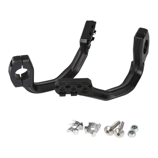 Zeta Impact Handguard TP2 Replacement Mounting Kit