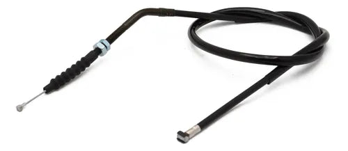 CABLE COMP .. CLUTCH