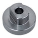 Enzo-DRC Vice Adapter