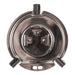 Globe 12V 45/45W H4 Halogen (ea)
