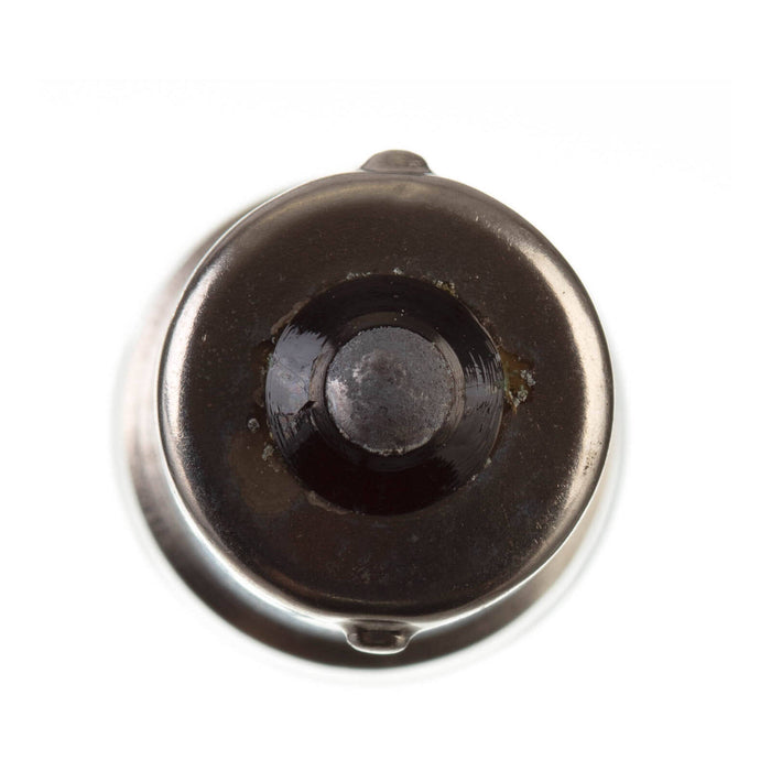 Globe 6V 8W Ind Bayonet Single (A4115) (Packet of 10)