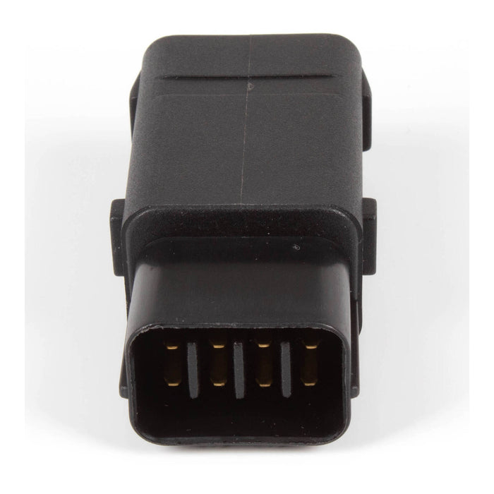 Whites Fuel Pump Relay - Honda 15AX2