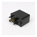 Whites Flasher Relay LED - Suzuki 7 Pin