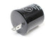 Whites Flasher Relay LED Universal - 12V 2 Pin CAN Style