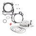 TOP END REBUILD KIT (B) HON CRF450R 2004