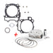 Top End Rebuild Kit (A) Honda CRF450R '13-'14