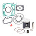 Top End Rebuild Kit (B) Kawasaki KX125 '04-'05