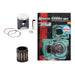 Top End Rebuild Kit (A) KTM 150 SX '16-'17 – Single Ring