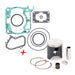Top End Rebuild Kit (A) KTM 250 EXC '17