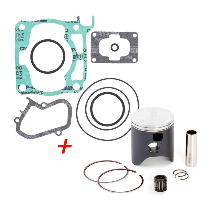 Top End Rebuild Kit (B) KTM 65 SX '09-'16