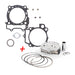 Top End Rebuild Kit (B) Yamaha YZ250F '08-'13