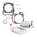 Top End Rebuild Kit (B) Yamaha WR450F '07-'15