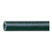 Dayco Fuel Hose 11mm (25 Foot Roll 7.6m) 80066 HWDFH11