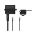 Garmin BC 50 Wireless Backup Camera with Number Plate Mount