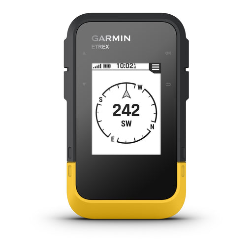 Garmin eTrex SE (Worldwide)