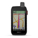 Garmin Montana 710i