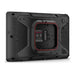 Garmin zumo XT3 6-Inch Screen