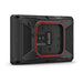 Garmin zumo XT3 4.7-Inch Screen
