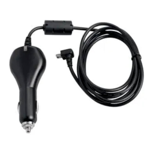 Garmin Vehicle Power Cable