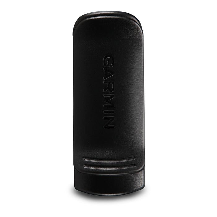 Garmin In-Reach Mini Belt Clip (Spine Mount)