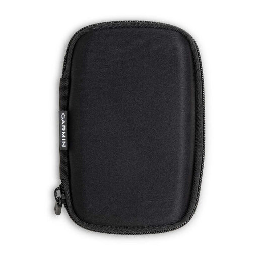Garmin zumo XT3 Carry Case (4.7-Inch Screen)