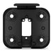 Garmin zumo XT3 Moto Mount Bracket