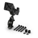 Garmin zumo XT3 Handlebar Mount Kit