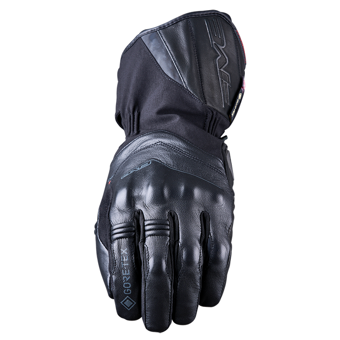 GLV FIVE 'WFX SKIN EVO GTX  BK 10/L