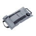 Giant Loop Armadillo Utility Bladder '26 - Grey (3.8L)