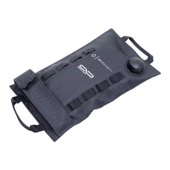 Giant Loop Armadillo Utility Bladder '26 - 3.8 Litre