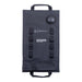 Giant Loop Armadillo Utility Bladder '26 - 3.8 Litre