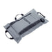 Giant Loop Armadillo Utility Bladder '26 - Grey (7.6L)