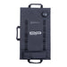 Giant Loop Armadillo Utility Bladder '26 - 7.6 Litre
