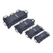 Giant Loop Armadillo Utility Bladder '26 - 11.4 Litre