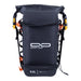 Giant Loop Fender Bag '26 - 3.5L