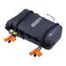 Giant Loop Fender Bag '26 - 3.5L