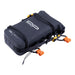 Giant Loop Fender Bag '26 - 3.5L