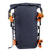 Giant Loop Fender Bag '26 - 3.5L