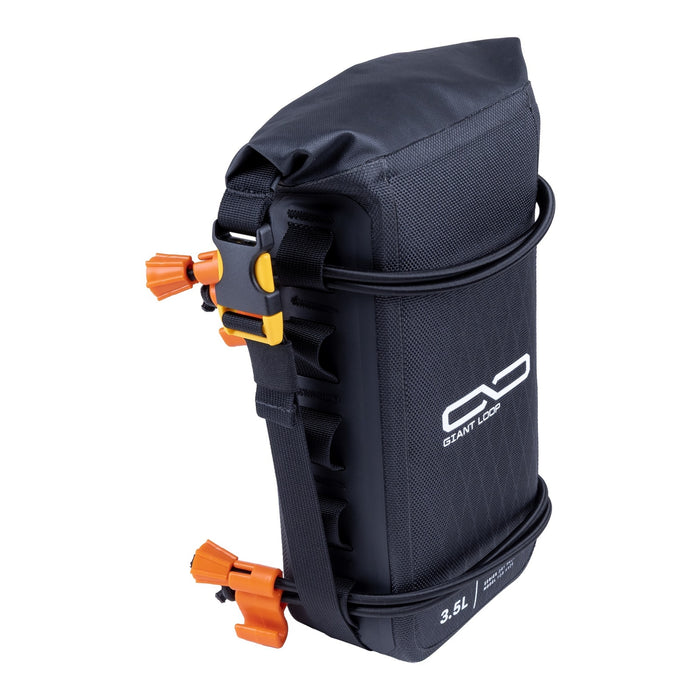 Giant Loop Fender Bag '26 - 3.5L