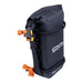 Giant Loop Fender Bag '26 - 3.5L