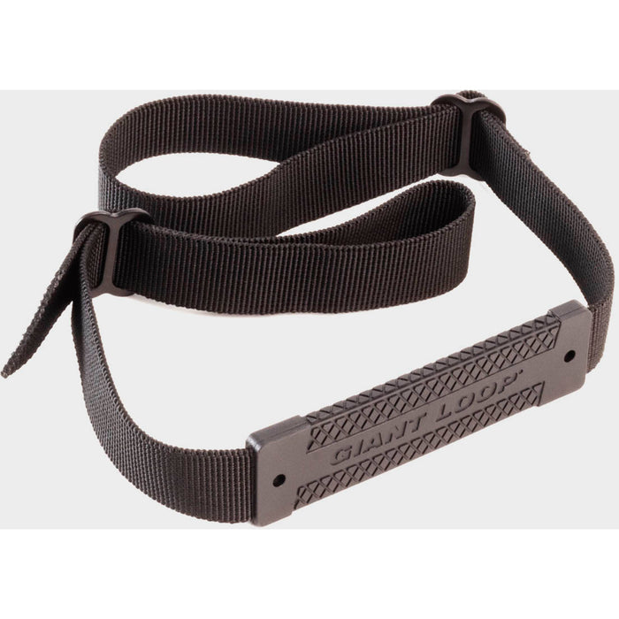 Giant Loop Lift Strap