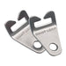 Giant Loop Mounts
