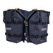 Giant Loop MotoTrekk Panniers '26 - 50L