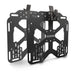 Giant Loop Pannier Mounts Universal Fit '26