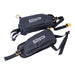 Giant Loop Pannier Pockets Pair '26 - Black (4L)