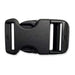 GIANT LOOP 1 SIDE RELEASE BUCKLE - TILLAMOOK / ROGUE